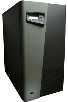 MARATHON + 10000 (60АЧ)